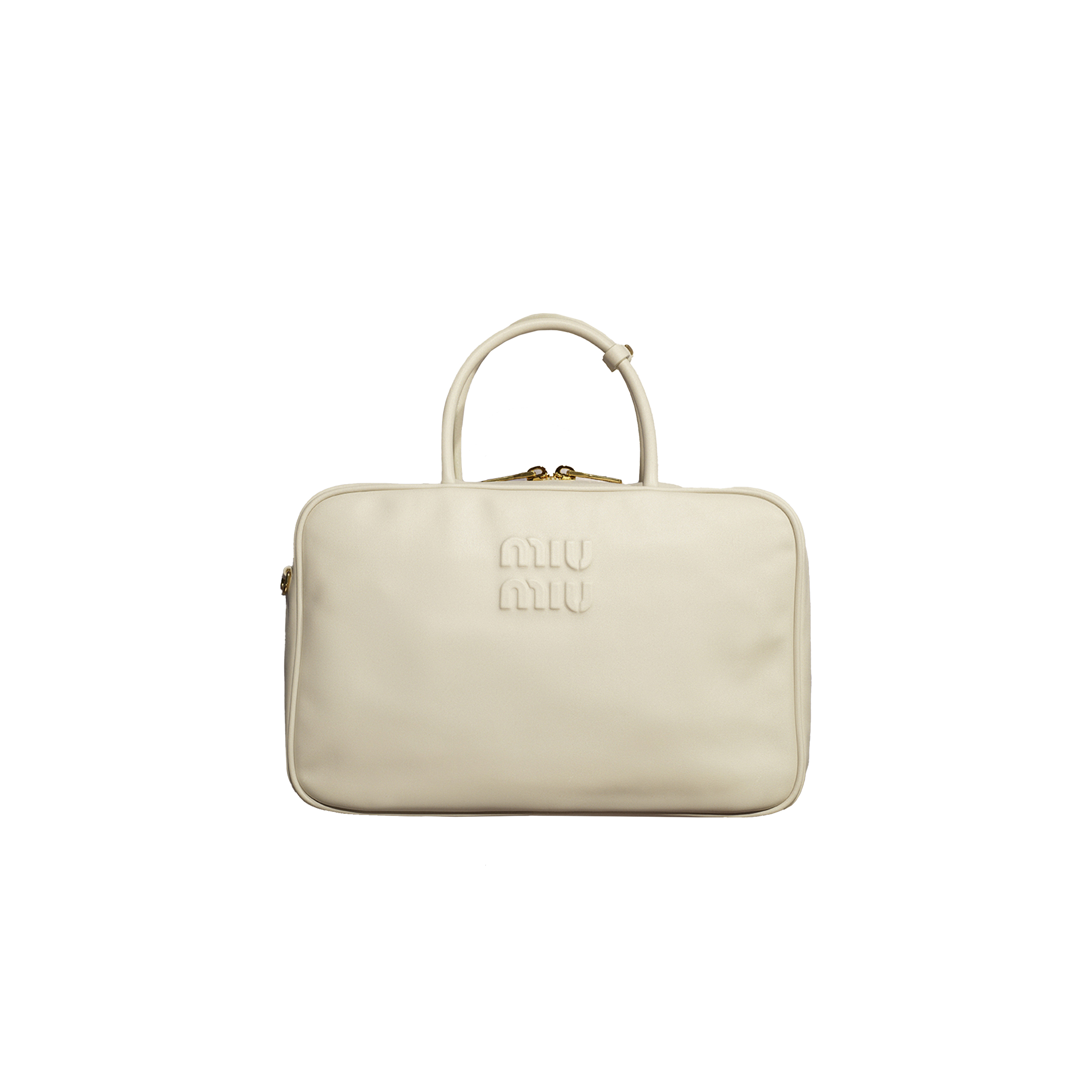 M1v M1v leather handbag 5bb117 (34*23*10cm)